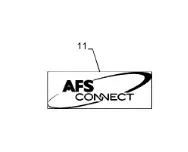 47685750 - Доступ к телематике